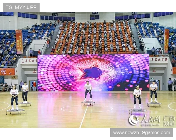亚运城体育馆儿童乐园游戏币使用指南与优惠活动详细介绍 亚运城体育馆儿童乐园游戏币使用指南与优惠活动详细介绍